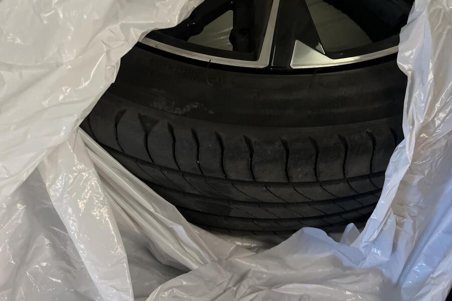 Peugeot E-308 vaihtoauto