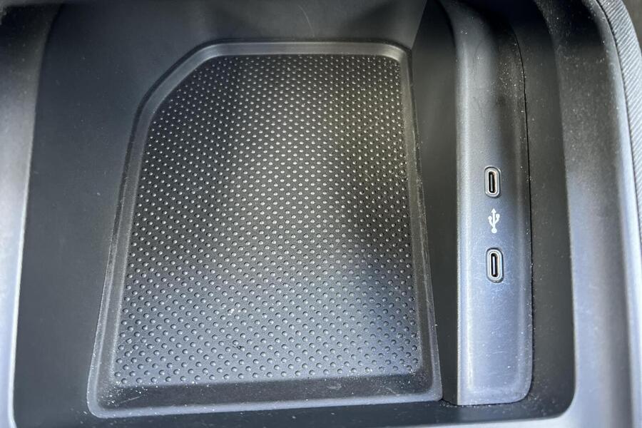 Skoda Scala vaihtoauto