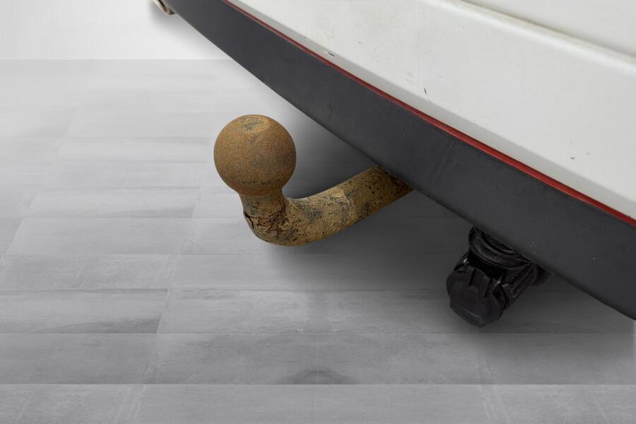 Dacia Logan MCV vaihtoauto