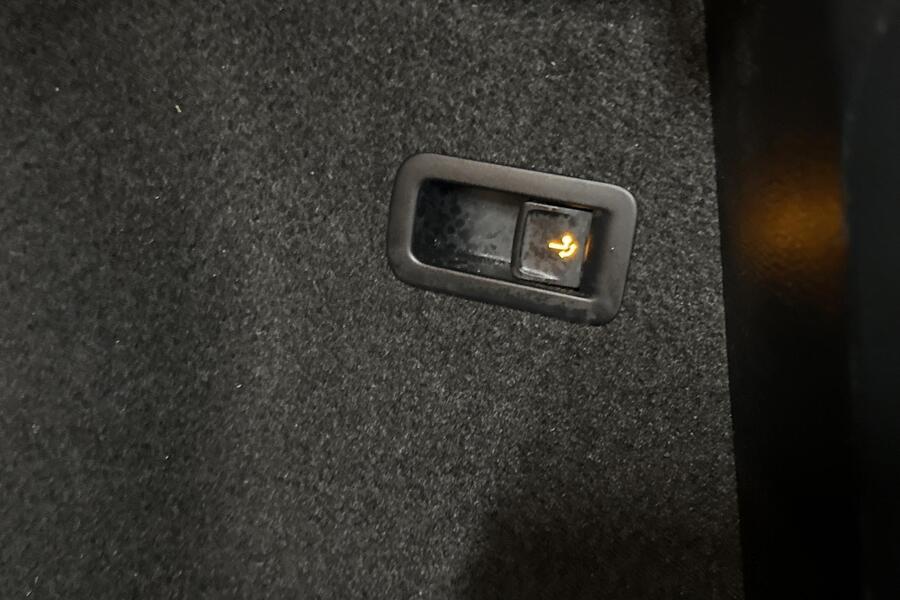 SEAT Ateca vaihtoauto