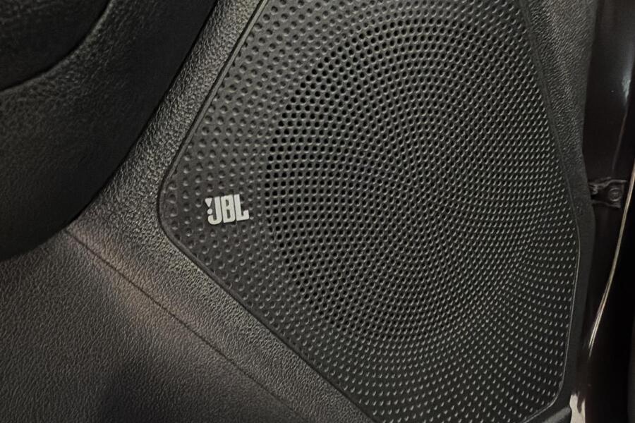 Kia Niro plug-in vaihtoauto