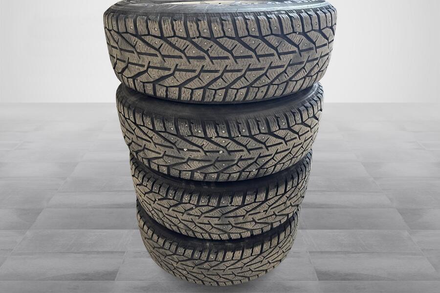 Land Rover Range Rover Evoque vaihtoauto