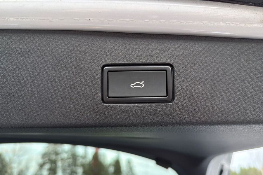 Cupra Tavascan vaihtoauto