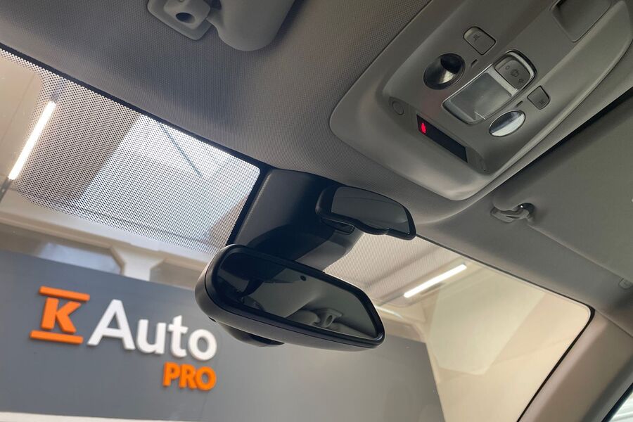 Toyota Proace Verso vaihtoauto