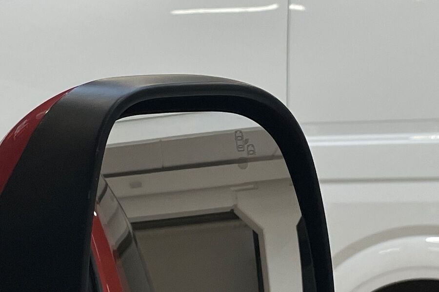 Toyota Proace Verso vaihtoauto