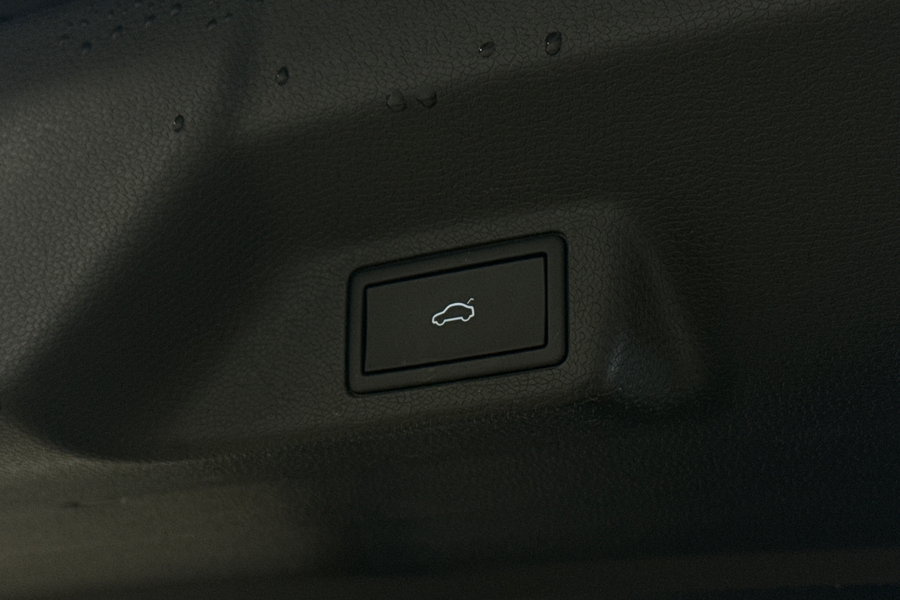 Volkswagen ID. Buzz vaihtoauto