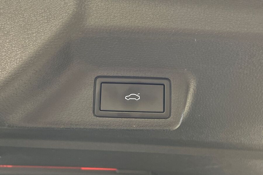 Volkswagen ID. Buzz vaihtoauto