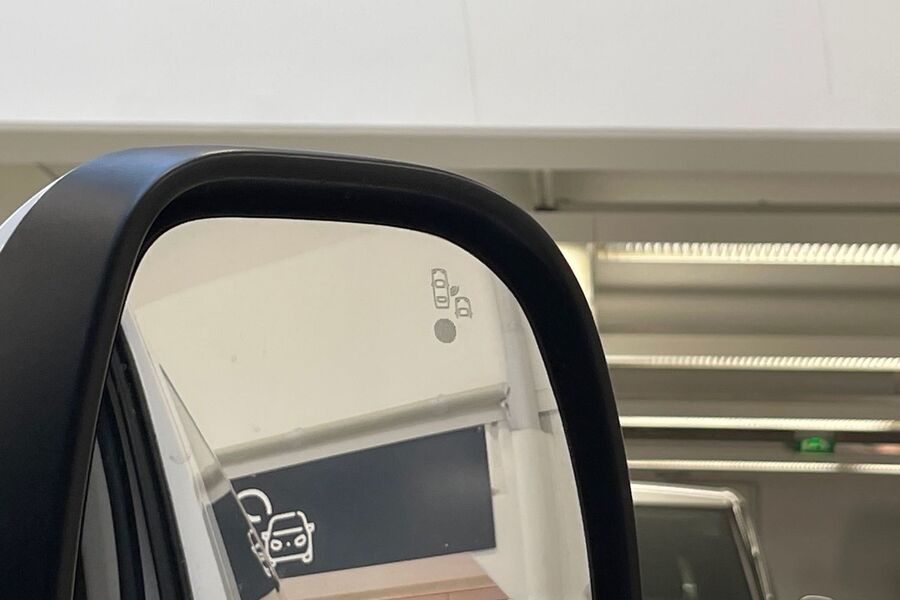 Toyota Proace Verso vaihtoauto