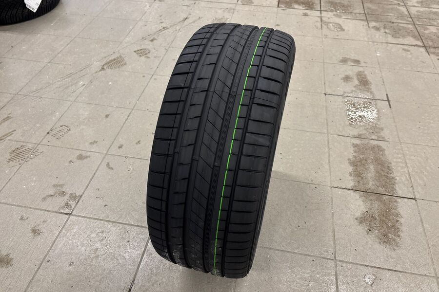 Volkswagen Arteon vaihtoauto