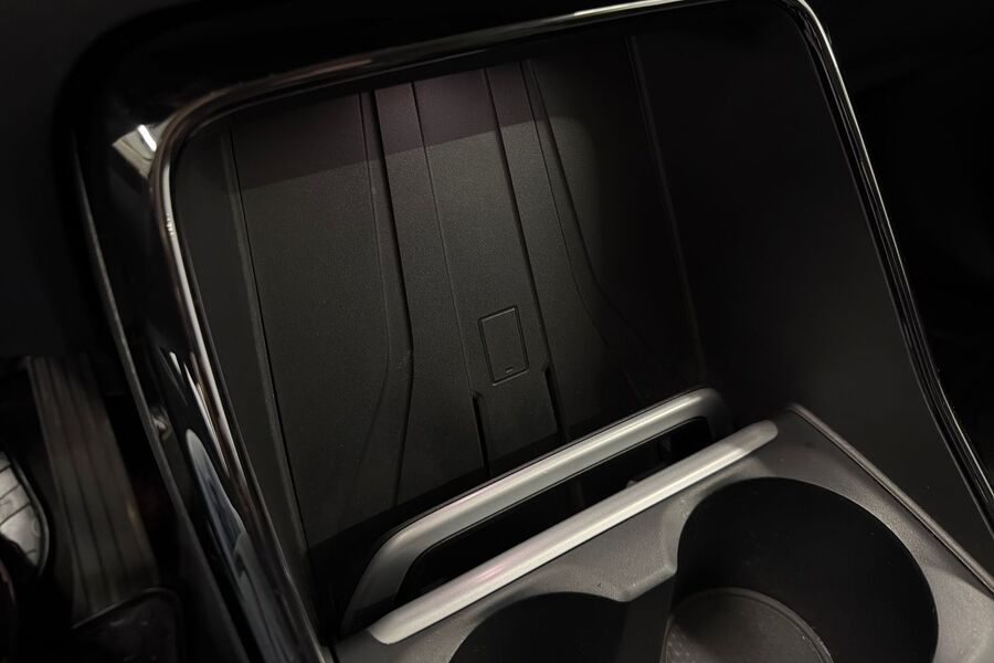 BMW 225 vaihtoauto