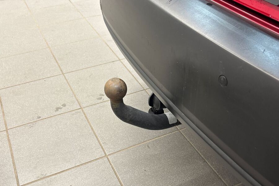 Mazda CX-30 vaihtoauto