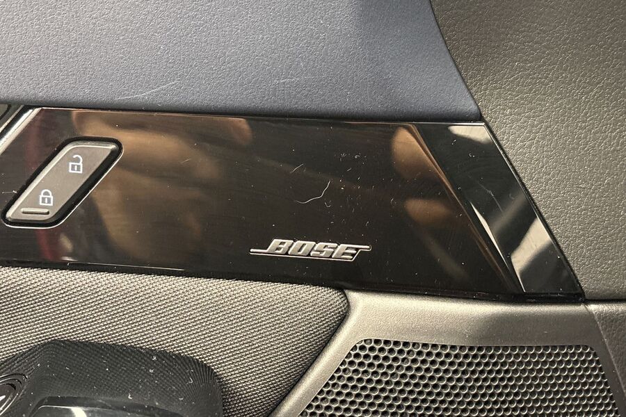 Mazda CX-30 vaihtoauto