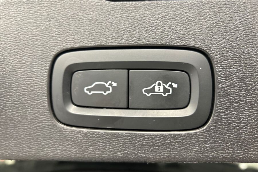 Volvo V60 Cross Country vaihtoauto