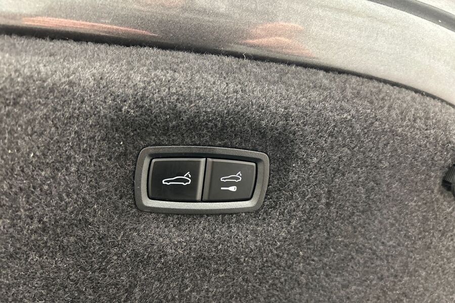 Audi e-tron GT vaihtoauto