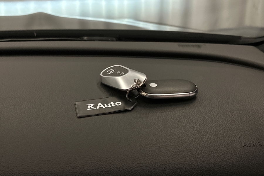 Mercedes-Benz CLE vaihtoauto