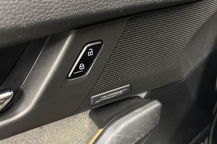 Mazda MX-30 vaihtoauto