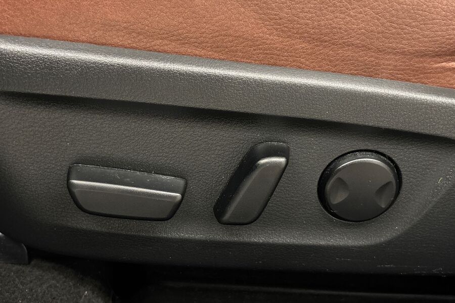 Mazda MX-30 vaihtoauto