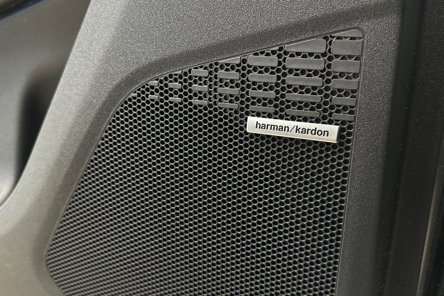 Subaru Solterra vaihtoauto