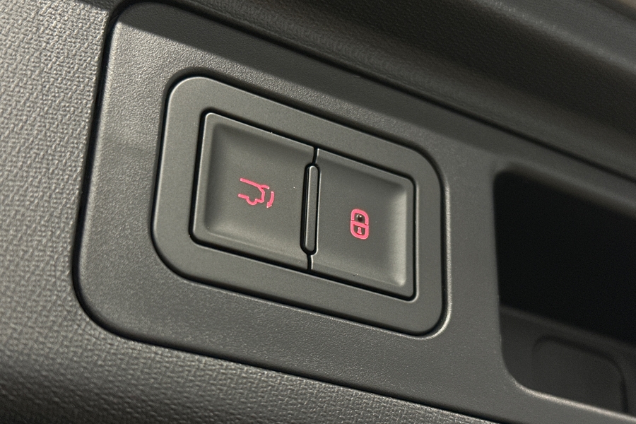 BYD Atto 3 vaihtoauto