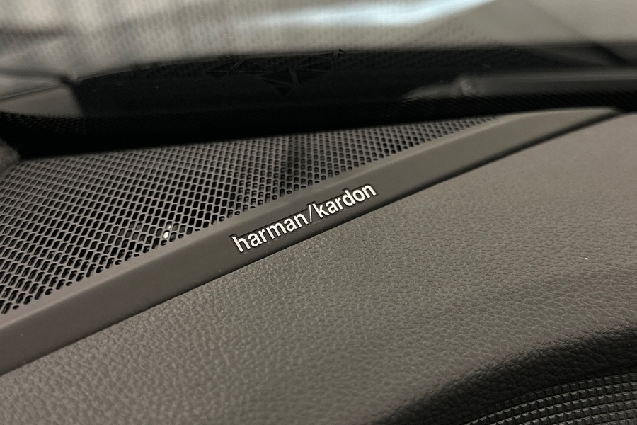 Renault Scénic vaihtoauto