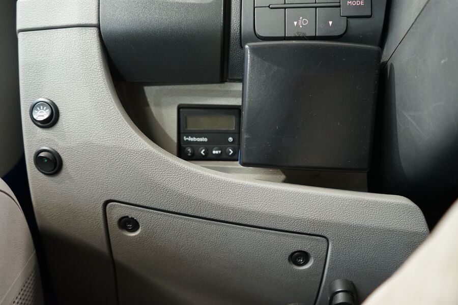 Fiat Ducato vaihtoauto