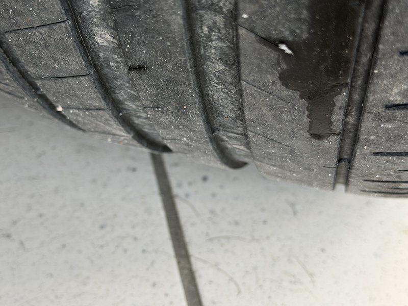 Volvo V50 vaihtoauto