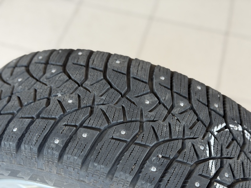 Volvo V50 vaihtoauto