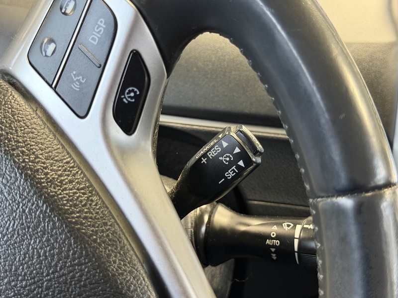 Toyota Verso vaihtoauto