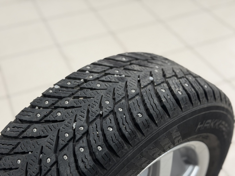 Volkswagen Golf Sportsvan vaihtoauto