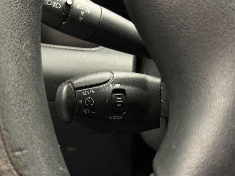 Citroën C3 Picasso vaihtoauto