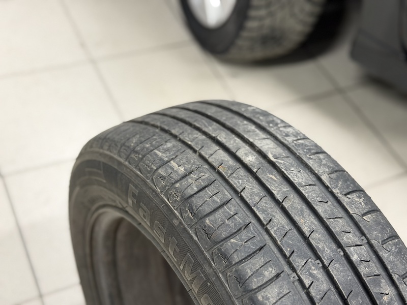 Citroën C3 Picasso vaihtoauto