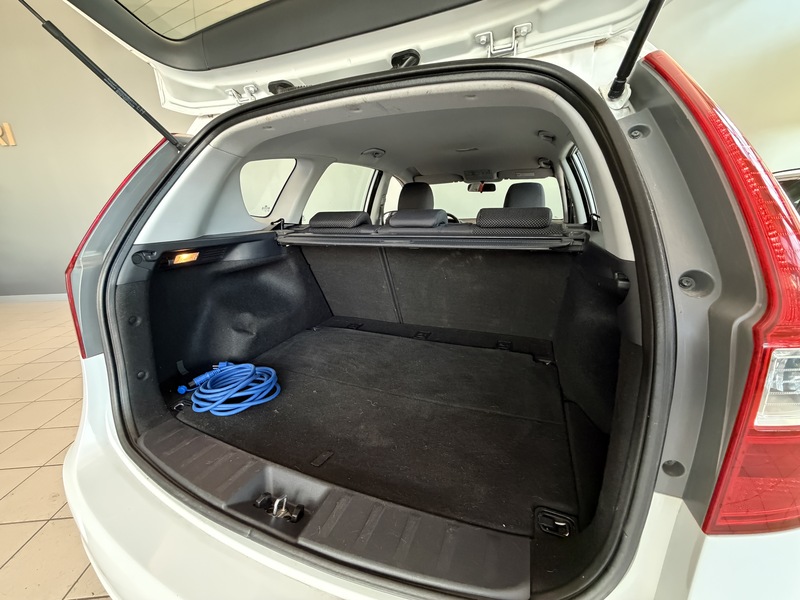 Hyundai i30 vaihtoauto