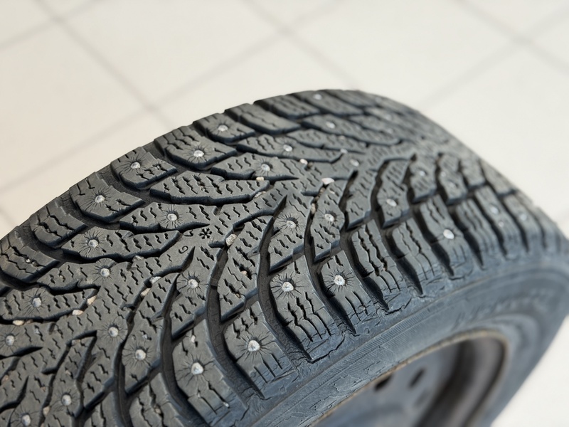 Nissan Primera vaihtoauto