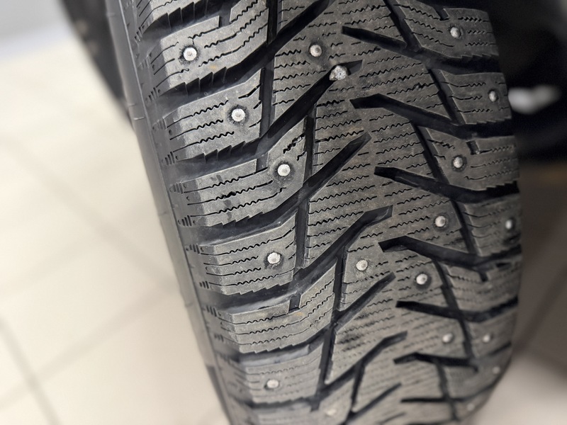 Volvo XC70 vaihtoauto