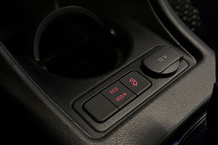 Volkswagen up! vaihtoauto