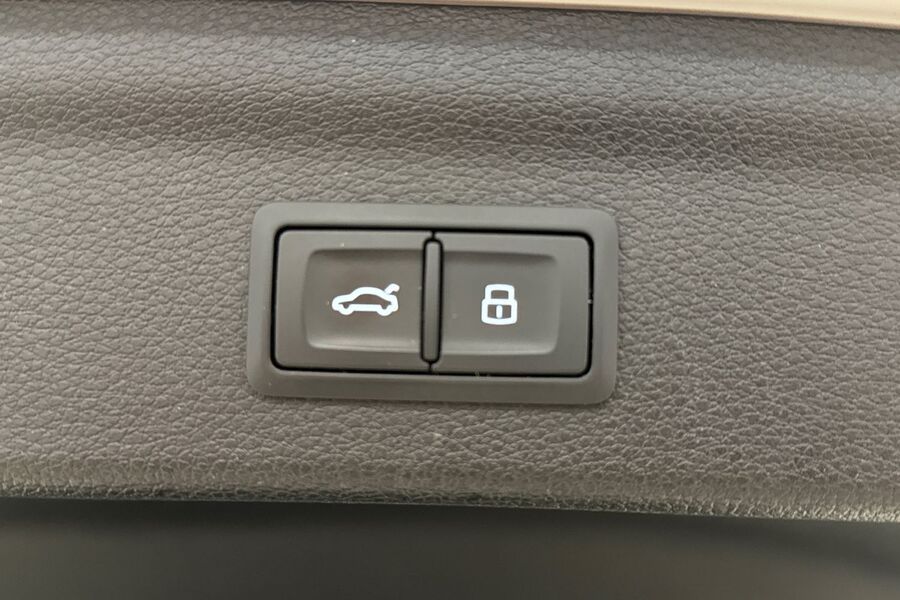 Audi Q3 vaihtoauto