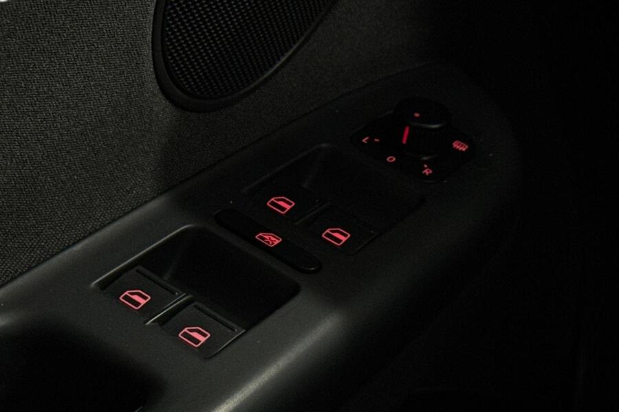 Volkswagen Golf Plus vaihtoauto