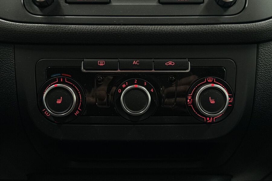 Volkswagen Golf Plus vaihtoauto