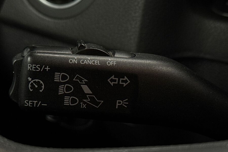 Volkswagen Golf Plus vaihtoauto