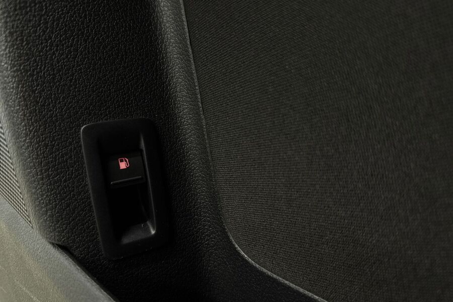 Volkswagen Golf Plus vaihtoauto