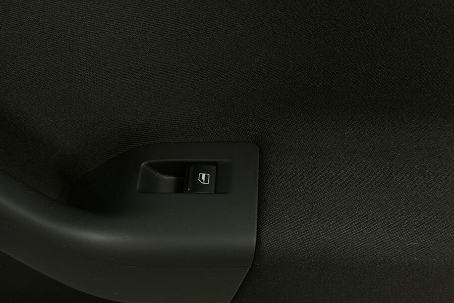 Volkswagen Golf Plus vaihtoauto