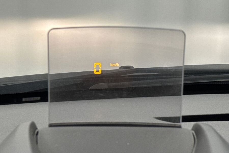 Peugeot 5008 vaihtoauto