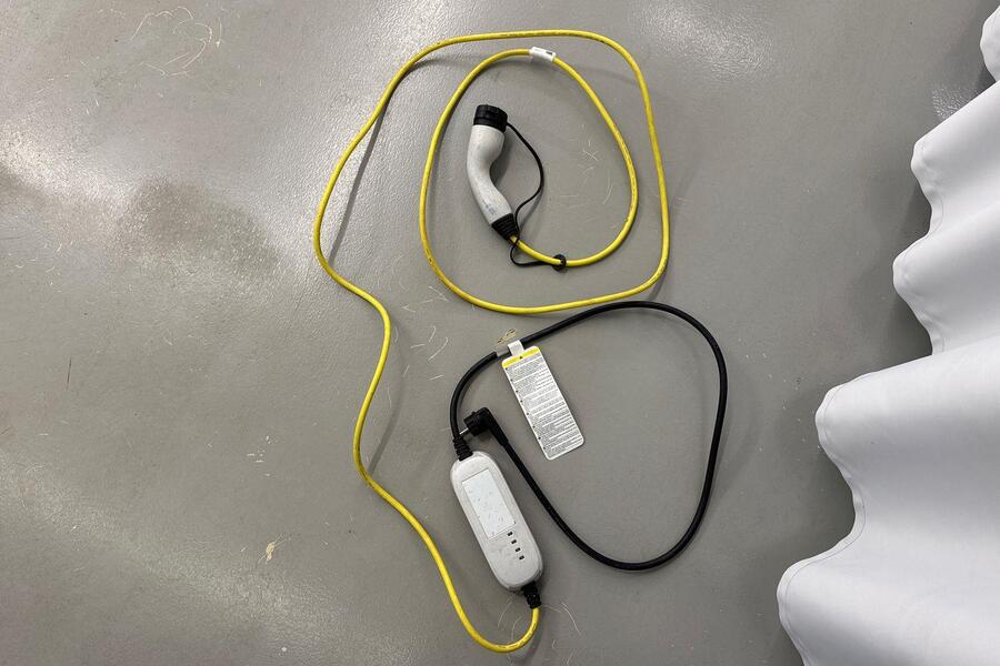 SEAT Mii electric vaihtoauto