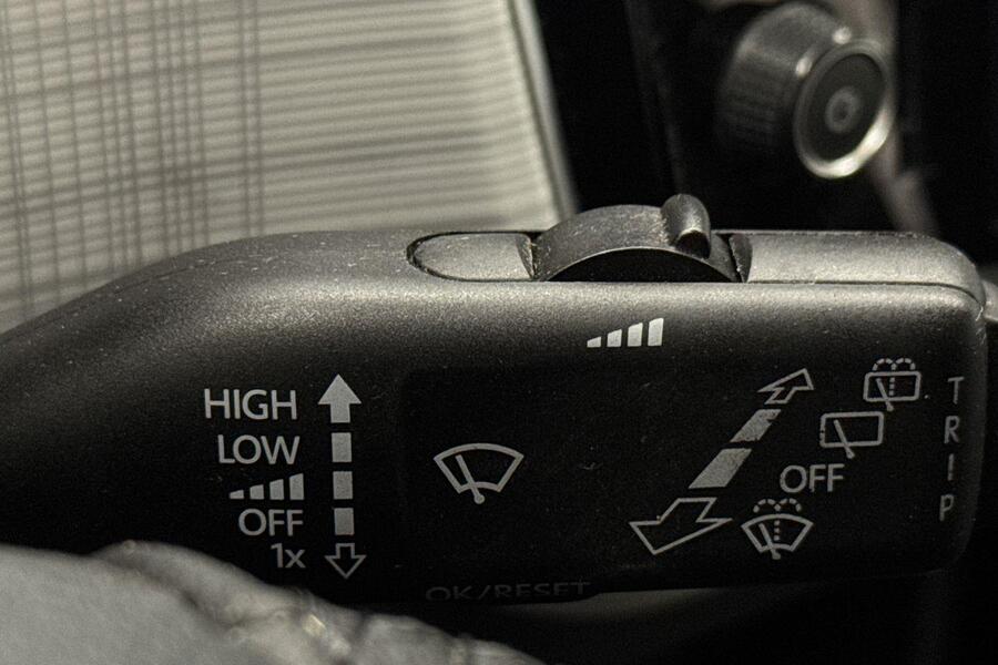 SEAT Mii electric vaihtoauto