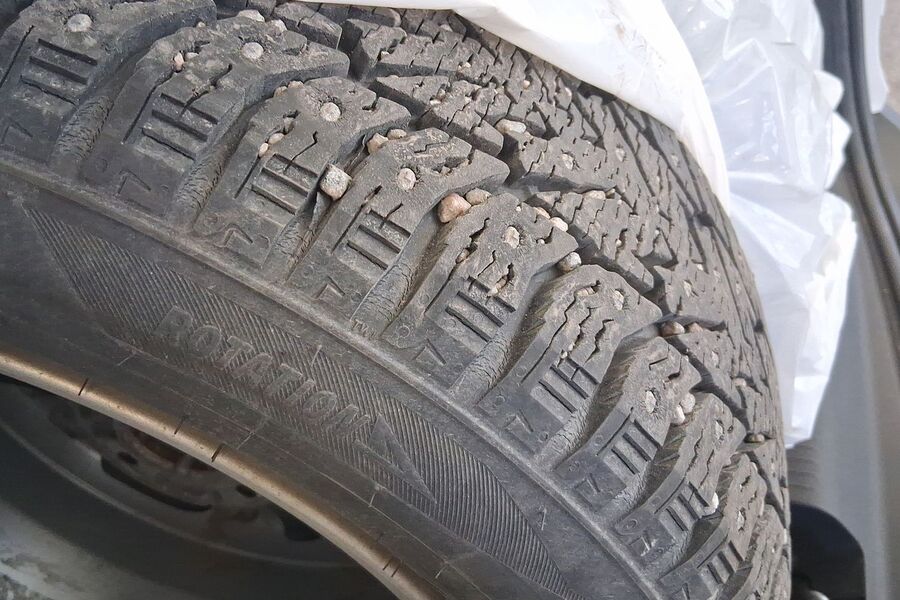 Opel Crossland vaihtoauto