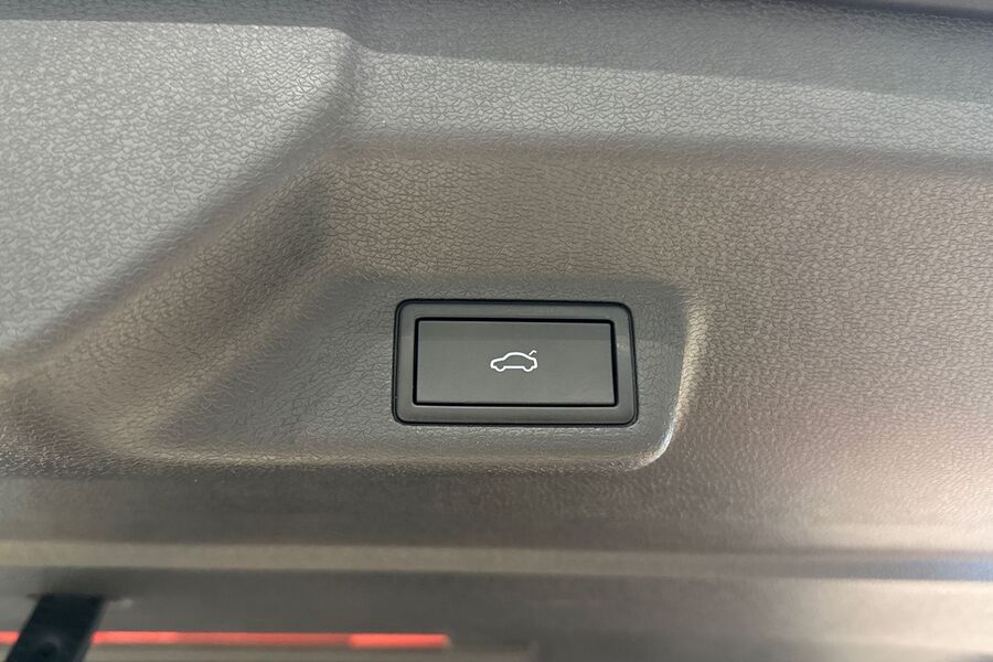 Volkswagen ID. Buzz vaihtoauto