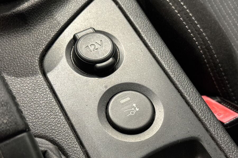 Peugeot RCZ vaihtoauto