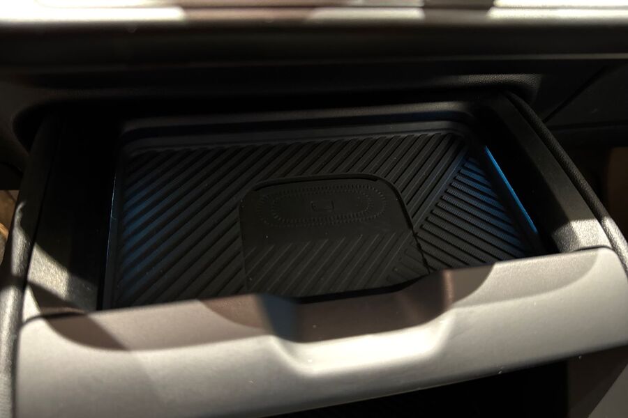 Mini Countryman vaihtoauto