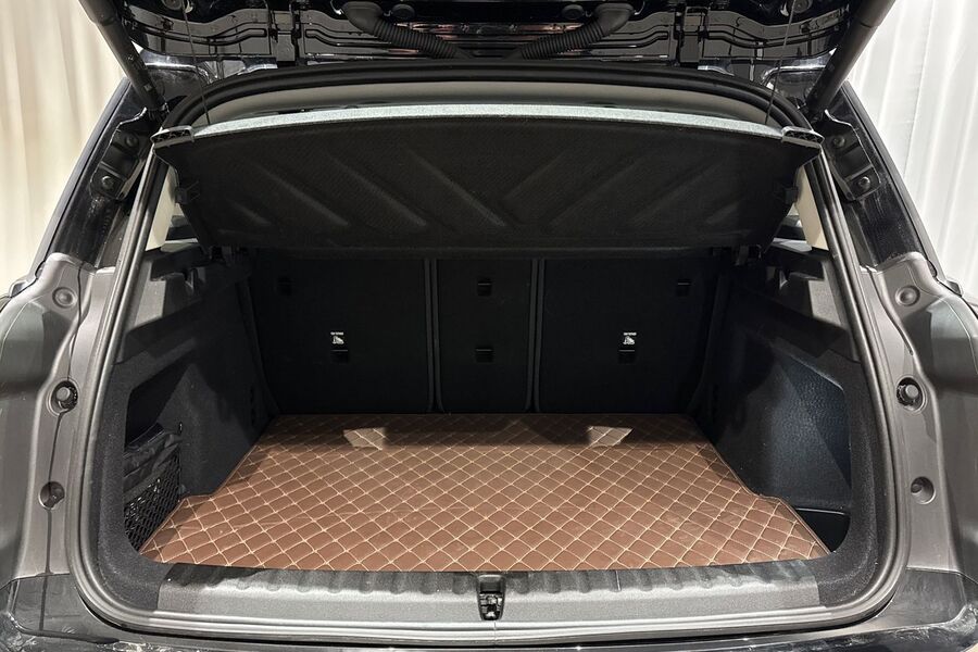 Mini Countryman vaihtoauto