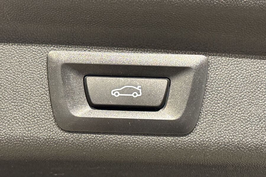 Mini Countryman vaihtoauto